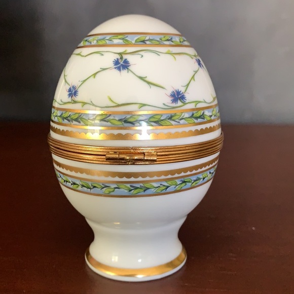 A. RAYMOND & Co Limoges France - Picture 4 of 16